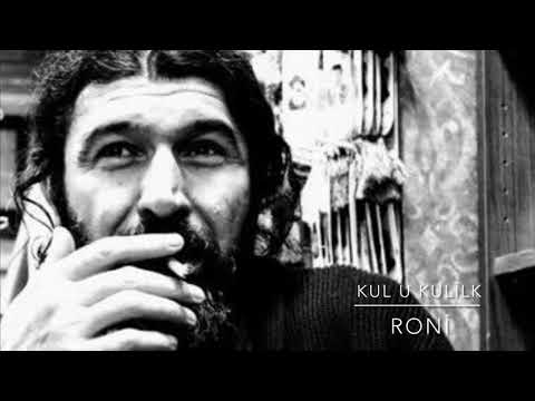 Kul û Kulîlk - Ronî