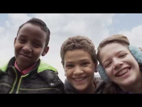 Film strategic vision municipality of Geldrop Mierlo version april 2014 ENGLISH DEF HD