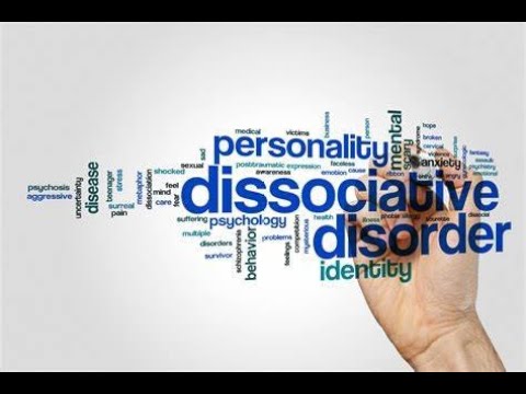 SOLUTIONS FOR SRA/DID SURVIVORS - INTERVIEW WITH KAY TOLMAN (MARCH 10, 2023)