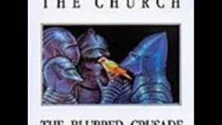 The Church - Priest = Aura - KINGS