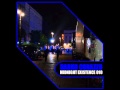 Deep House 2012 Mix / Darko Corazzo ...