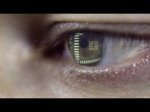 Ersa Guided Rework – HR 550 – Trailer