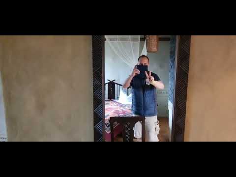 Themenzimmer 1401 Hotel Matamba, Standardzimmer Matamba, Freizeitpark Hotel, Phantasialand,