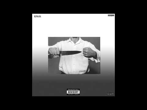 D$ Pragma - Alfaites (Prod.Brvttxz/Klaxy)
