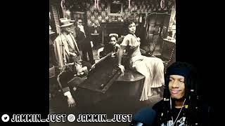 FIRST TIME HEARING Chic - Will You Cry REACTION