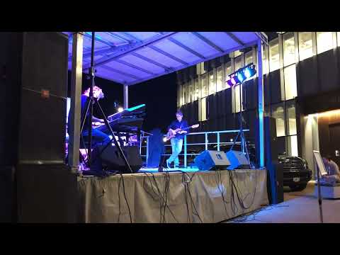 Both Sides Now snippet