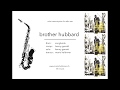 Brother Hubbard - Kenny Garrett - Alto Sax Solo Transcription - mh music Brother Hubbard - Kenny Garrett - Alto Sax Solo Transcription