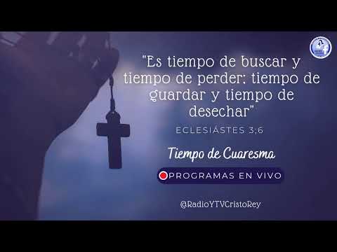 Libro "Muéstrame tu rostro", Capitulo 6 y Conclusión | Talleres de Oración y Vida