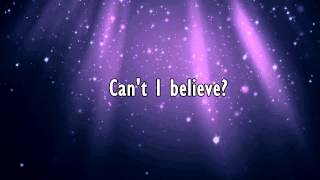 Cascada - Reason (2015) (Official Lyrics Video)