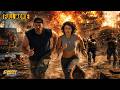 The Sea Wolf 2002 FULL MOVIE Action Adventure