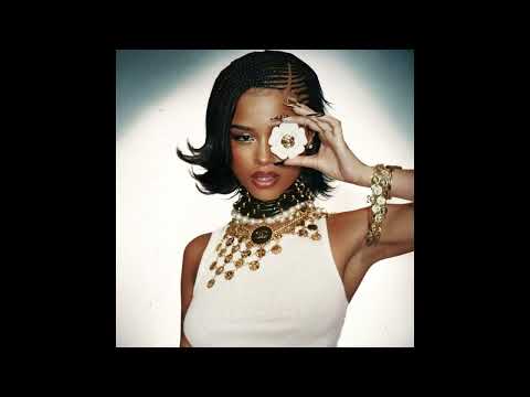 [FREE] 4Batz x Brent Faiyaz Type Beat "Sweet Memories"