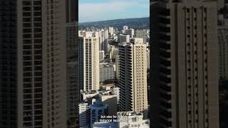 Music video thumbnail preview for The Legends of Waikiki - Surf, History, and Aloha Spirit by Aloha Spirit