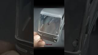 Download lagu DIY Miniature Bus Windshield #shorts #handmade #rcbus mp3 Download lagu DIY Miniature Bus Windshield #shorts #handmade #rcbus mp3