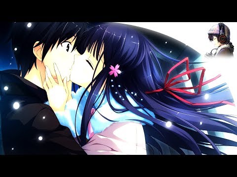 Uncopyrighted Music Relax  Kalle Engstrom - Gotta Have Ya