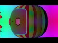I Accidentally Cocomelon Intro Effects Sponsored By Preview 2 Effects In 4ormulator V19