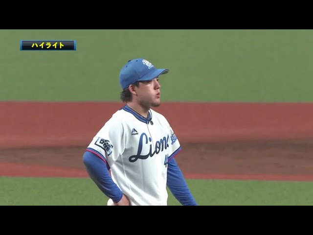 7/23 L-M 5回終了後ハイライト