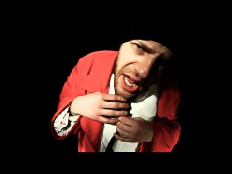 Rojah Phad Full - Eiswasser (Official Video)