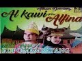 Lirik Lagu Alkawi Alfina Kama Raun Data Lagu Minang
