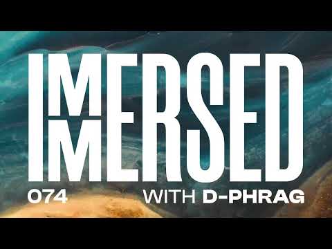 Immersed 074 (5 February 2024)