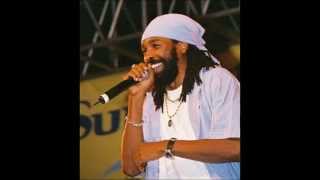 spragga benz -girls hooray (hey go)