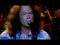 Rata Blanca Feat Glenn Hughes - Burn (Deep ...