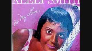 "As You Desire Me"   Keely Smith
