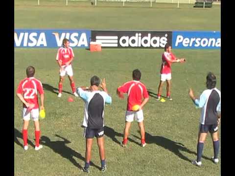 P7  TECNICA+SCANEAR 2 JUG+2NUM