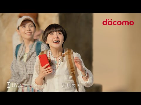 モーダル1のサムネイル