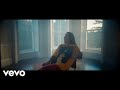 Mia Wray - Stay Awake (Official Video)