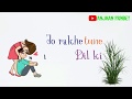Dehleez Pe Mere Dil Ki Romantic Whatsapp Status Video 30 Second Whatsapp Status Video