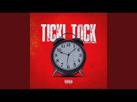 Ticki Tock