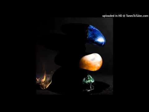 Philth ft. Collette Warren - Water