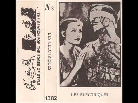 Tango Luger - Les Espions