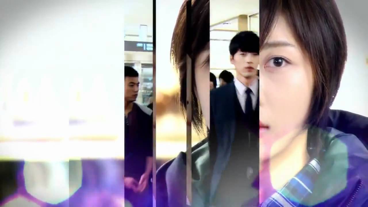 Secret Garden drama trailer 시크릿 가든 opening song(2010)