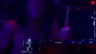 Death Angel Killing Season Clips