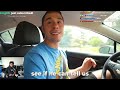 ImDOntai Reacts To Investigating The Internets Most Famous Scammer