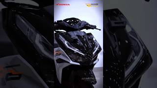 Download lagu 2026 New Honda Vario/Click 125 ‼️ #easy 💙 #fyp #usa mp3 Download lagu 2026 New Honda Vario/Click 125 ‼️ #easy 💙 #fyp #usa mp3