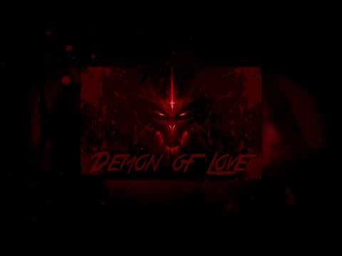 KUZIEM - demon miłości