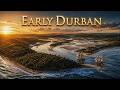 Durban South Africa Epic 100 Year Journey Documentary 1850s 1970s