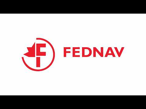 EVENTO FEDNAV - 20/05/2025