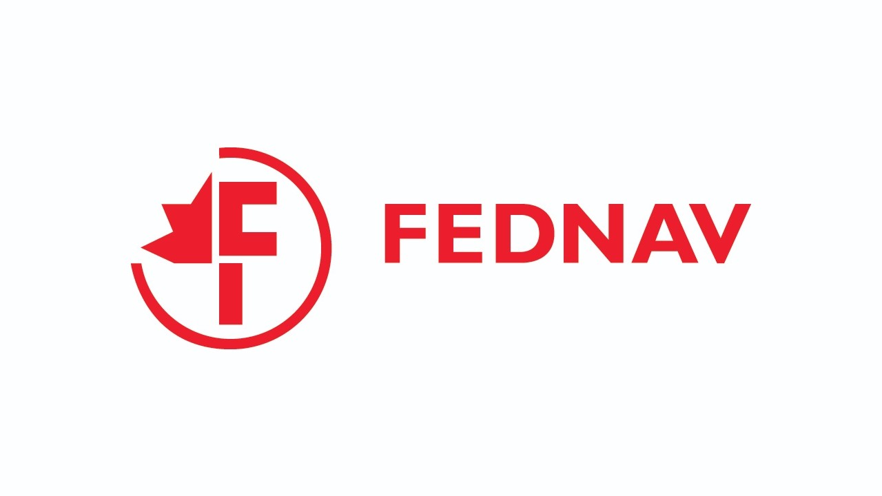 EVENTO FEDNAV - 20/05/2025