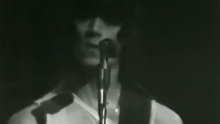 The Ramones - Pinhead - 12/28/1978 - Winterland (Official)