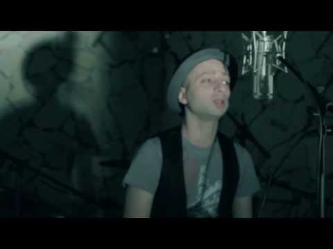 "Yesterday" Ivaschenko Dmitriy's cover by "109records" Production (StepUp Project)