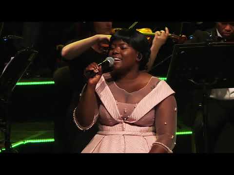 The Vine: God's Purpose