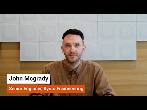 Kyoto Fusioneering Tritium Breeding and Extraction