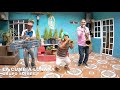 CUMBIA LORANA EXITO SONIDO PIRATA GRUPO SOIREE VÍDEO OFICIAL RICHARD TV