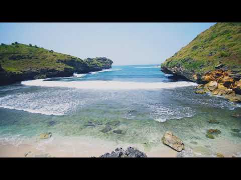 Instrumental Motivation Music//Cash And Ferven//We all have stories to tell//Moody Music