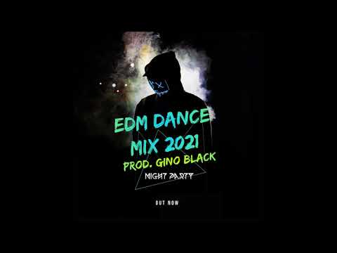 Purple Disco Machine & Edward Maya - Hypnotized Stereo Love (Crystal Rock vs. Djs from Mars Mix)