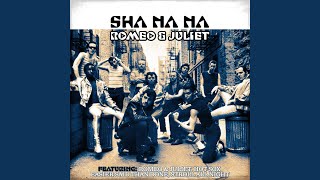 Don't You Just Know it