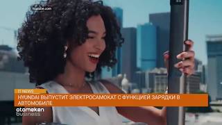 В США испытали дрон с самой большой грузоподъемностью